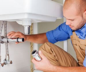 About Septic Pumping Service Sanford, ME